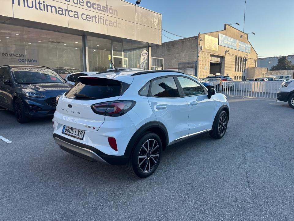 imagen swiper vehículo 5