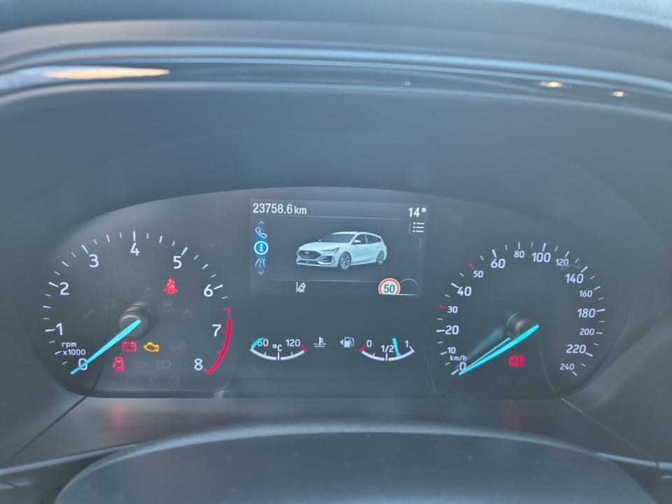 imagen swiper vehículo 16