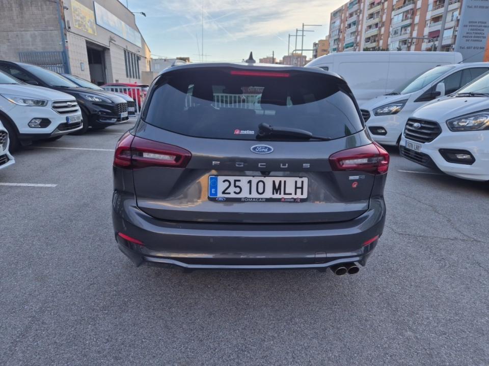 imagen swiper vehículo 6