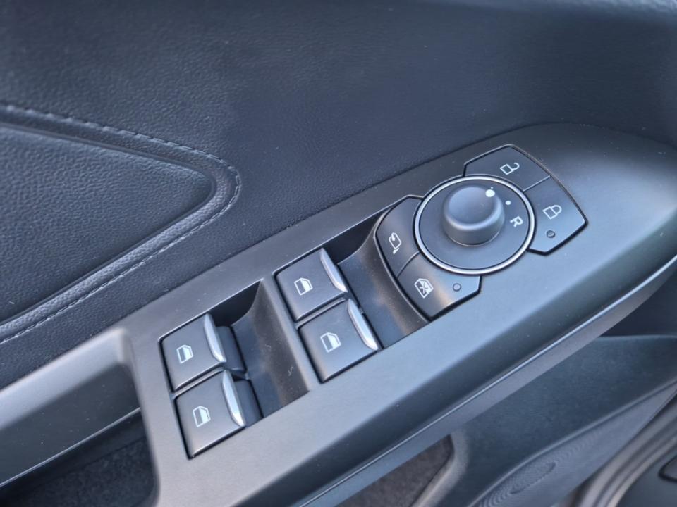 imagen swiper vehículo 21