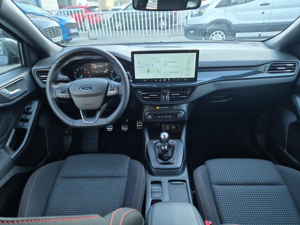 imagen swiper vehículo 11