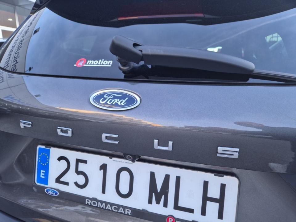 imagen swiper vehículo 26