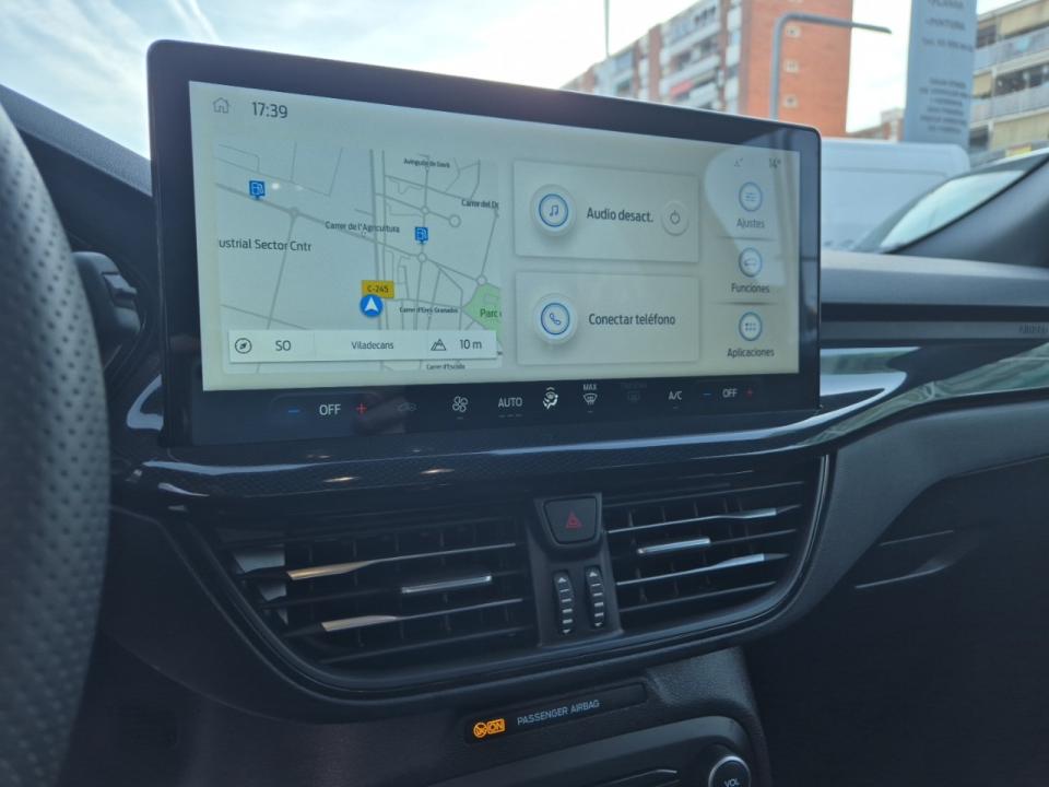 imagen swiper vehículo 17