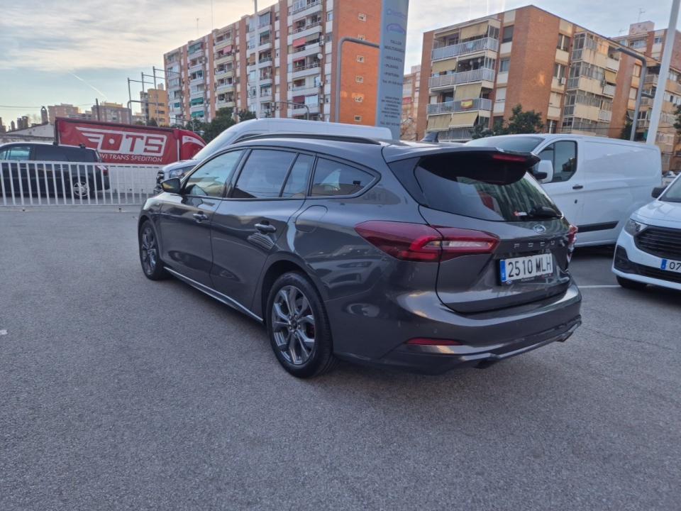 imagen swiper vehículo 7