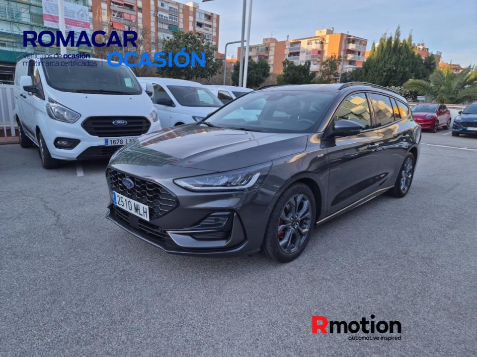 imagen swiper vehículo 2