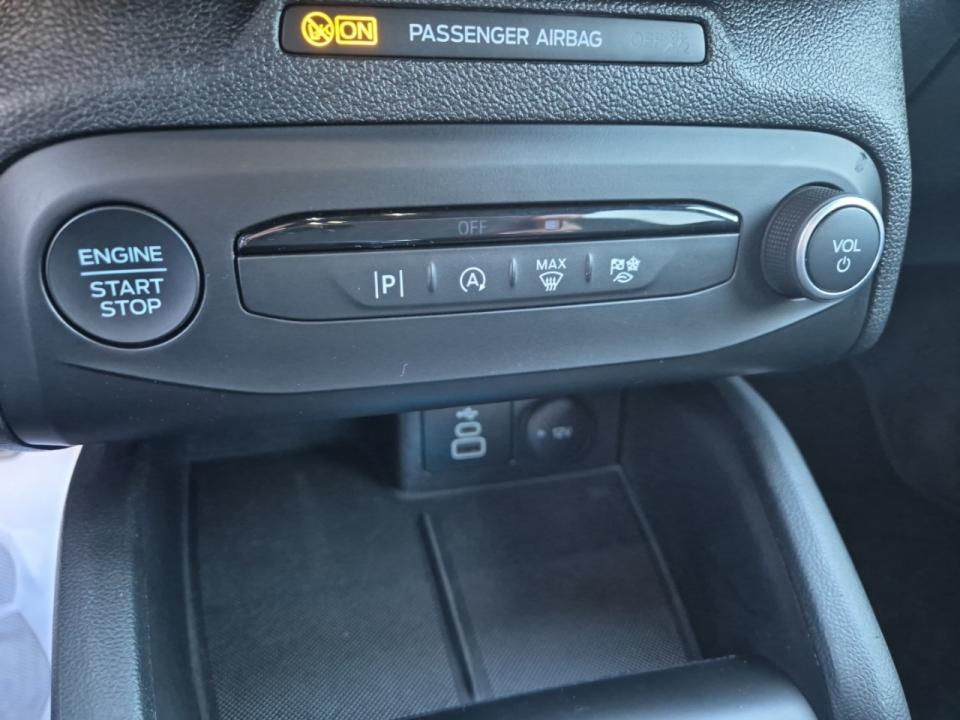 imagen swiper vehículo 22