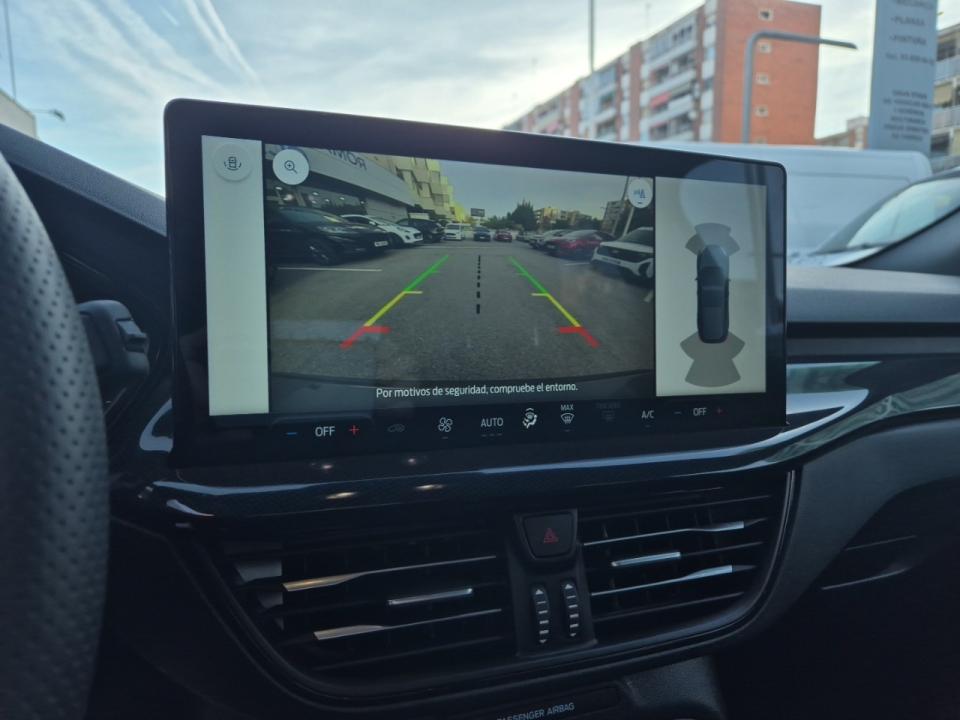 imagen swiper vehículo 18