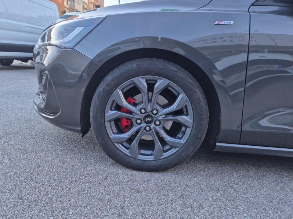 imagen swiper vehículo 12