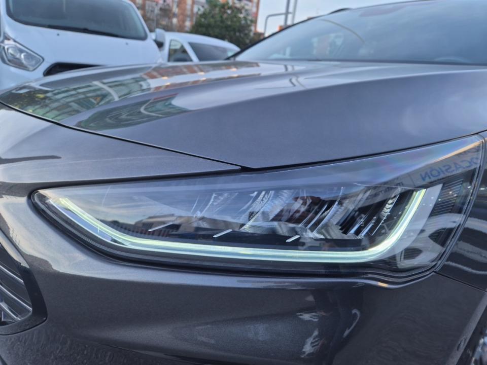 imagen swiper vehículo 23