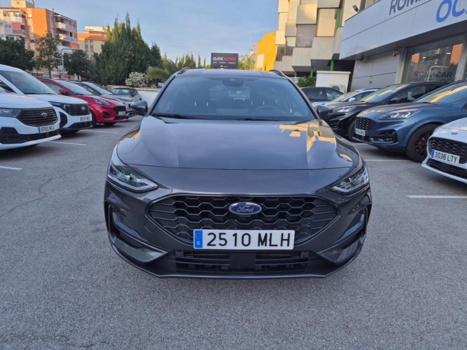 imagen swiper vehículo 3