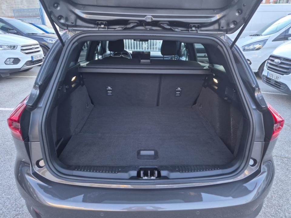 imagen swiper vehículo 8