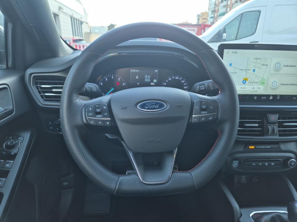 imagen swiper vehículo 13