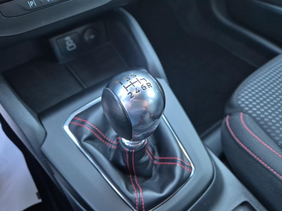 imagen swiper vehículo 19