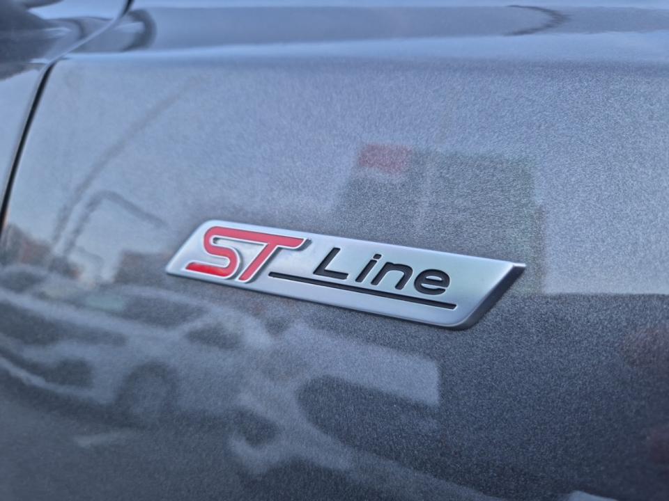 imagen swiper vehículo 24