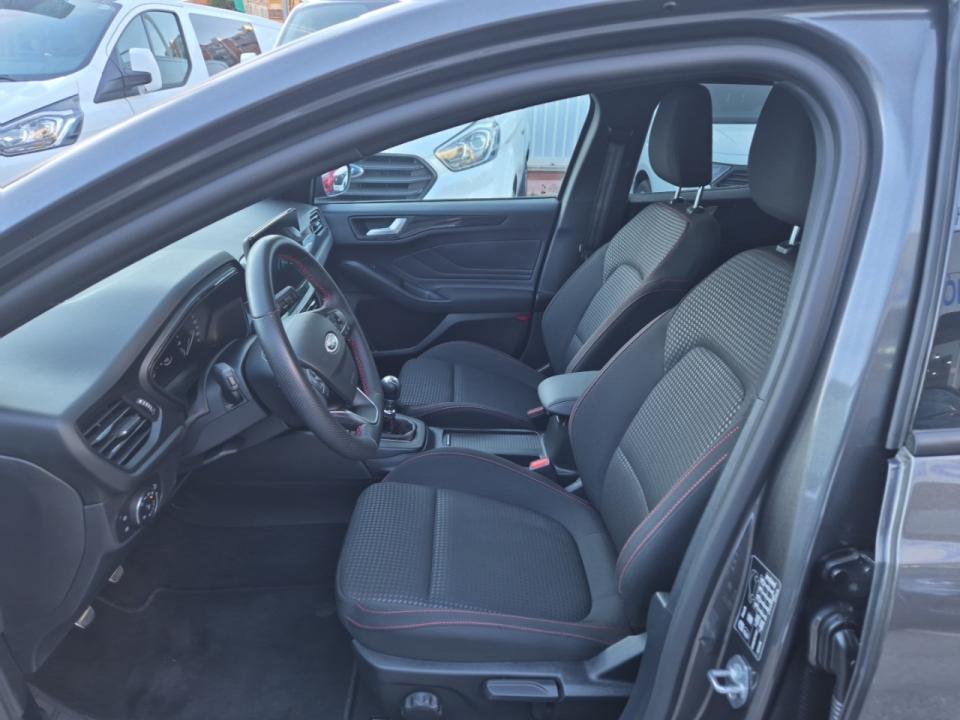 imagen swiper vehículo 9