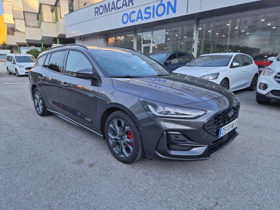 imagen swiper vehículo 4