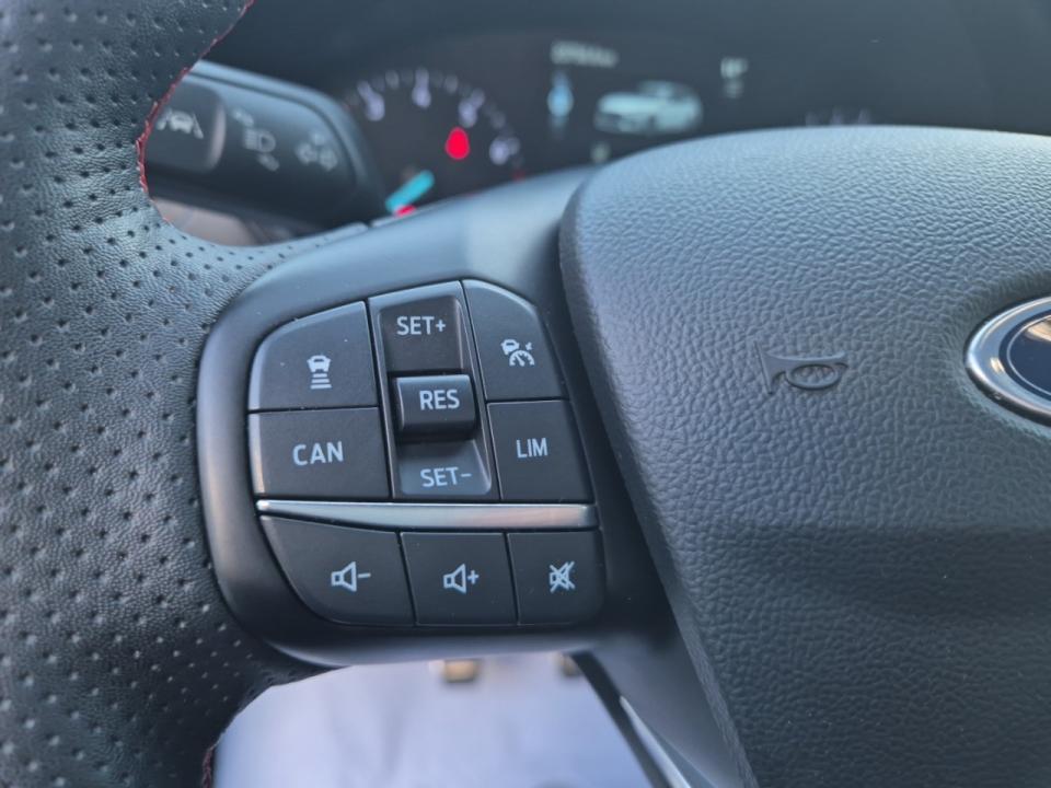 imagen swiper vehículo 14