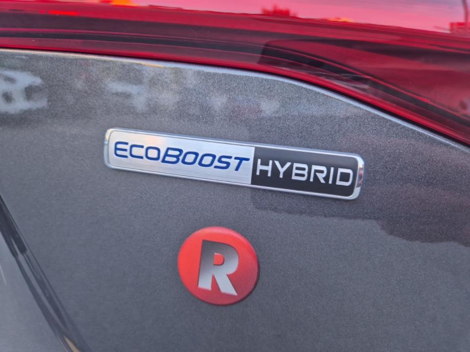 imagen swiper vehículo 25