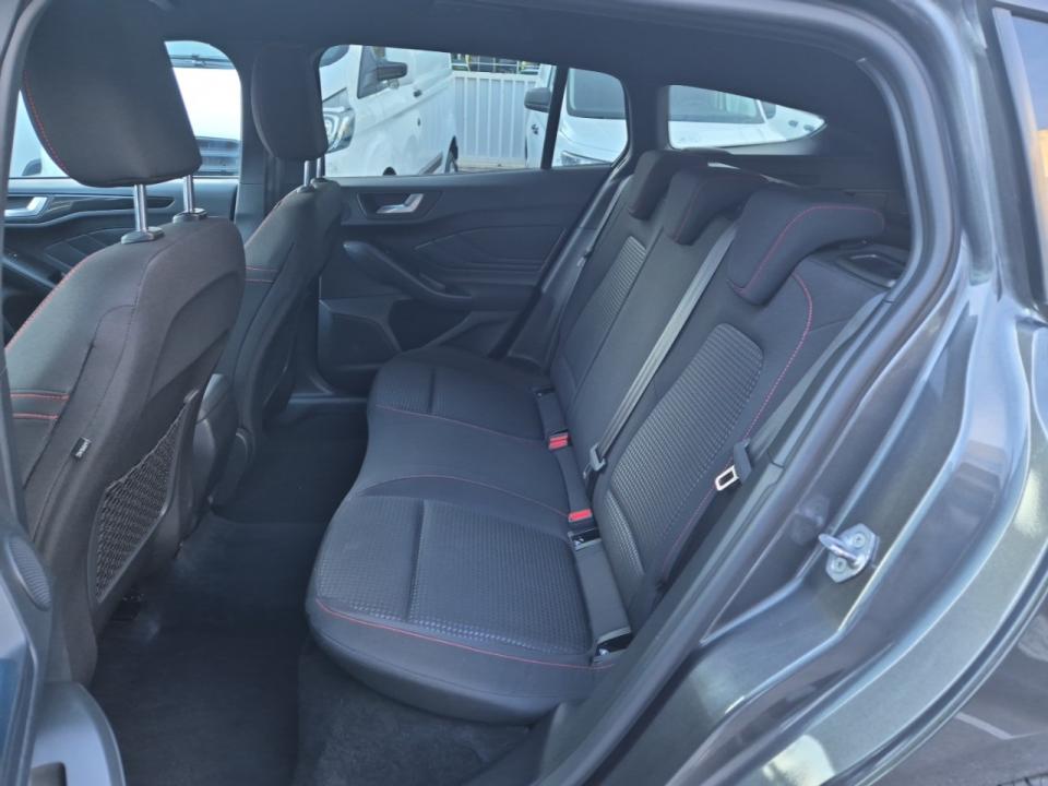 imagen swiper vehículo 10