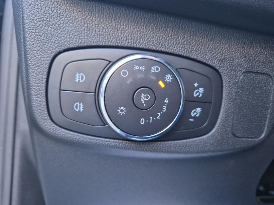 imagen swiper vehículo 20