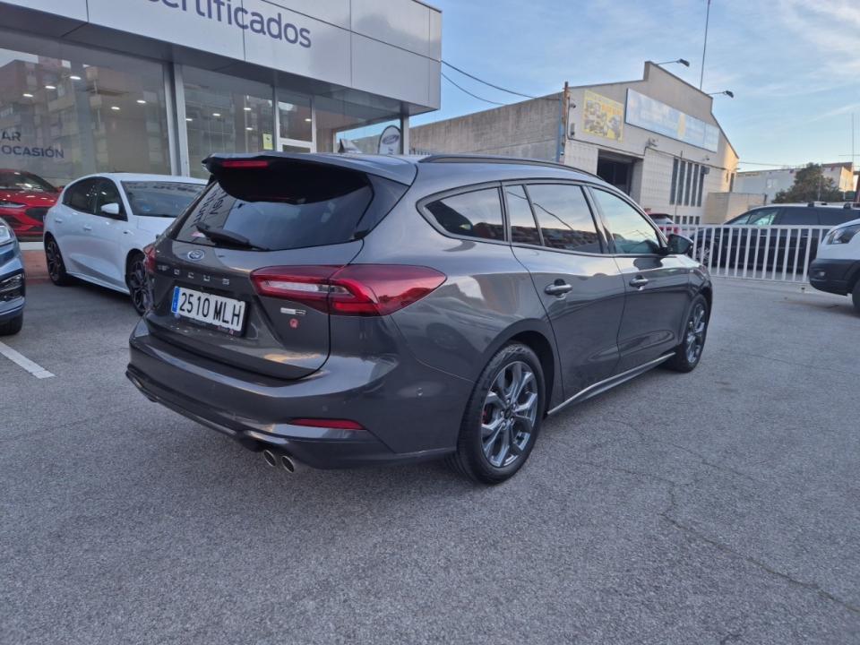 imagen swiper vehículo 5