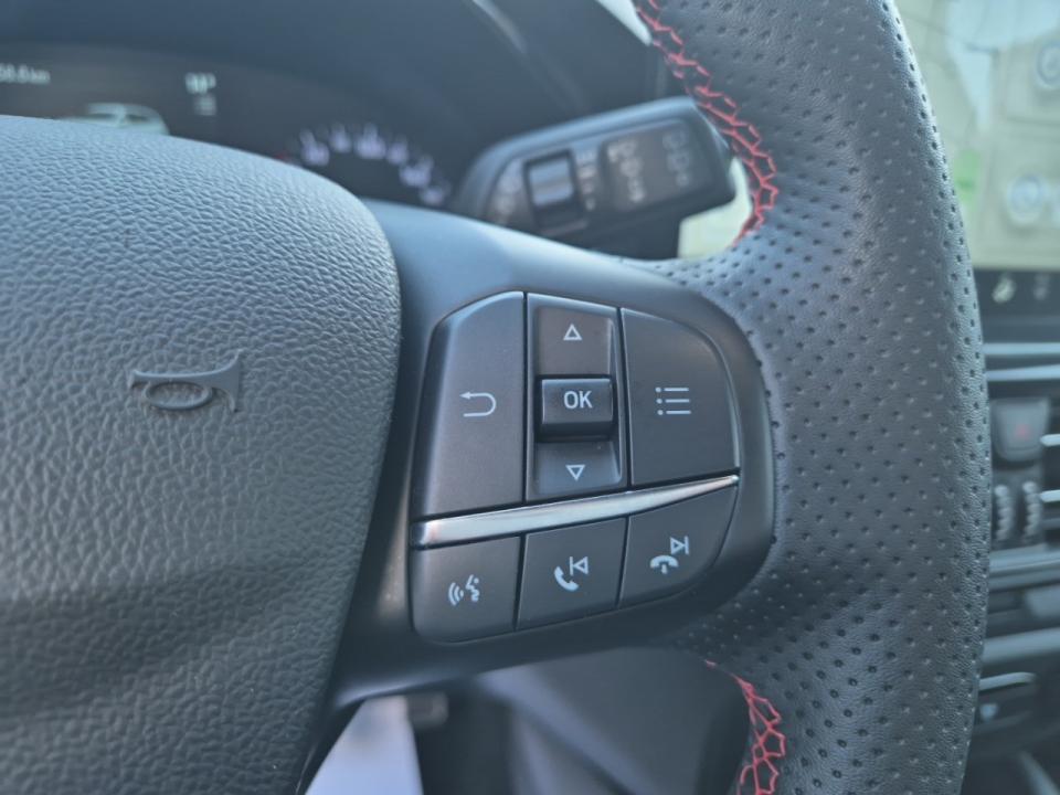 imagen swiper vehículo 15