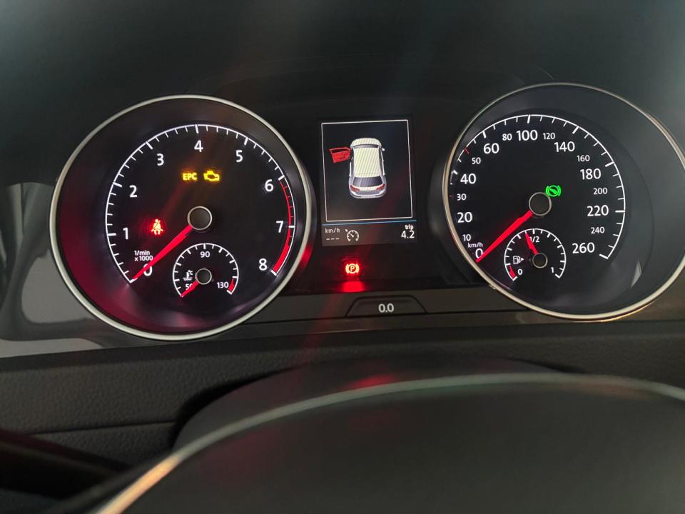 imagen swiper vehículo 17