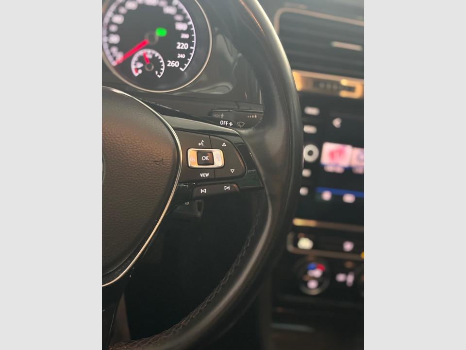 imagen swiper vehículo 11