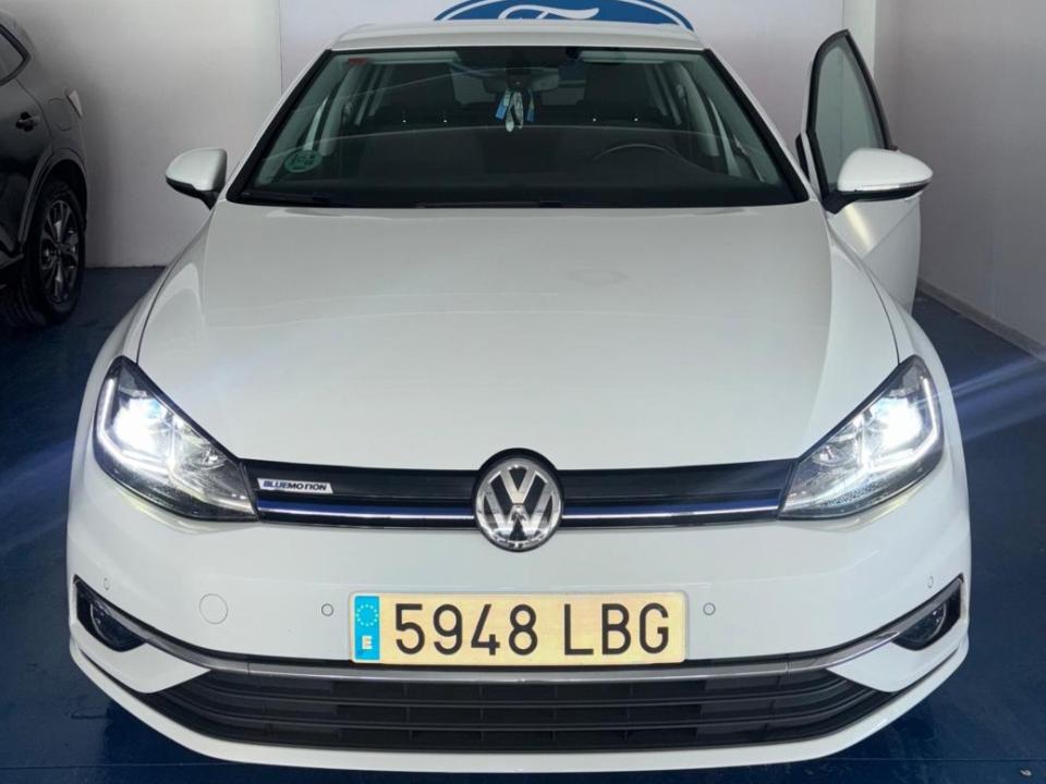 imagen swiper vehículo 3