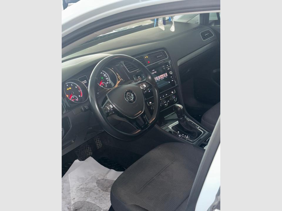 imagen swiper vehículo 9