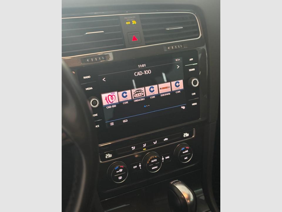 imagen swiper vehículo 10