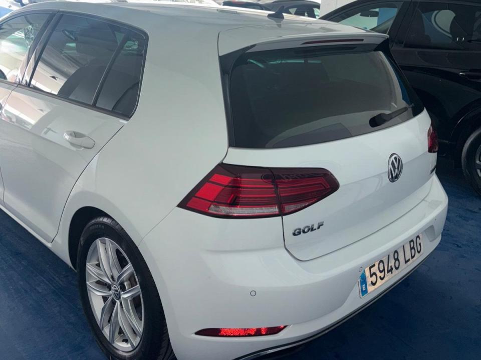 imagen swiper vehículo 5