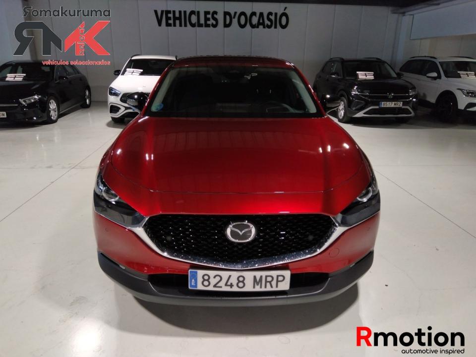 imagen swiper vehículo 2