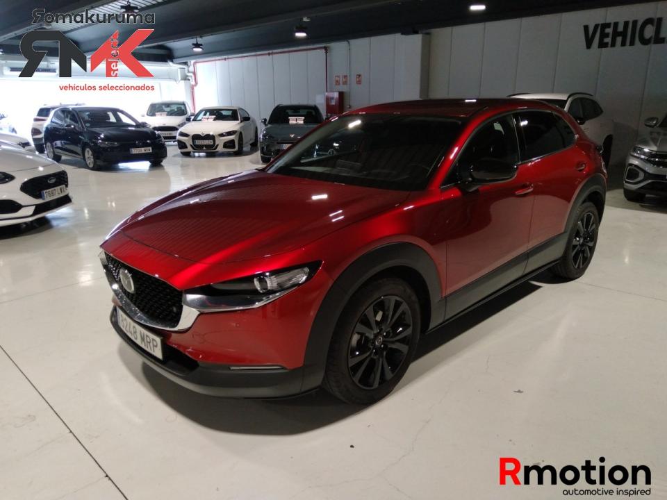 imagen swiper vehículo 3