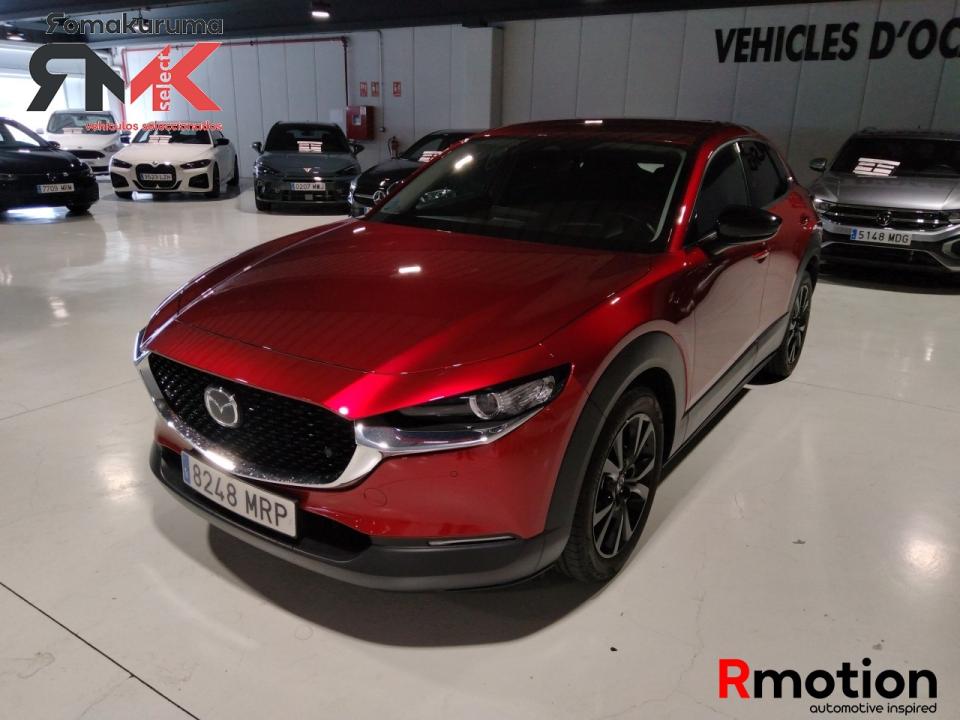 imagen swiper vehículo 4