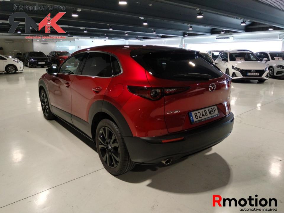 imagen swiper vehículo 8