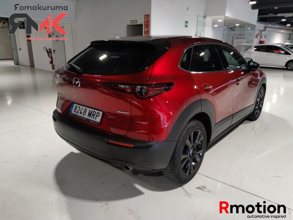 imagen swiper vehículo 11