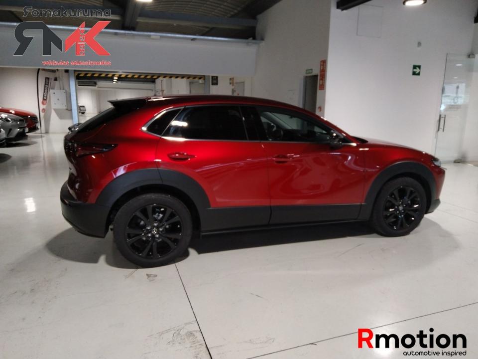 imagen swiper vehículo 12