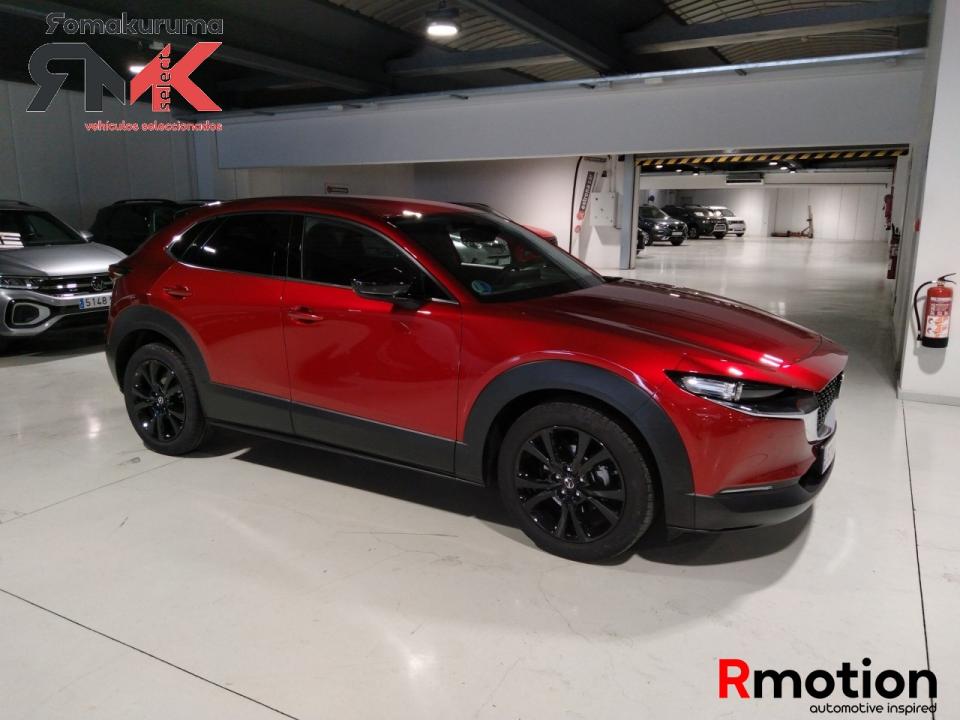 imagen swiper vehículo 14