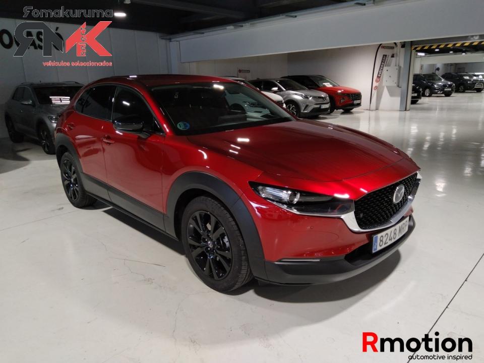 imagen swiper vehículo 15