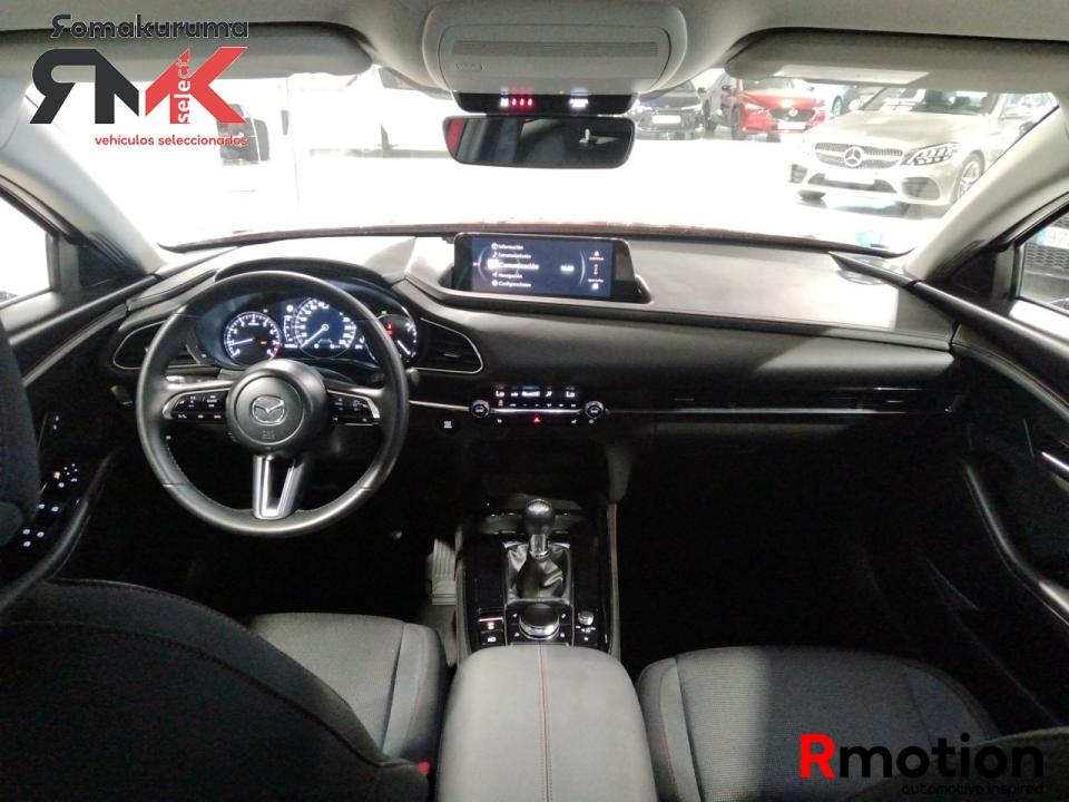 imagen swiper vehículo 16