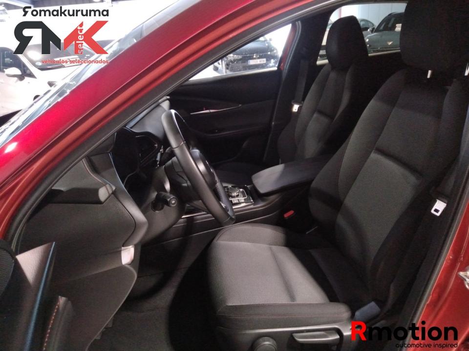 imagen swiper vehículo 18