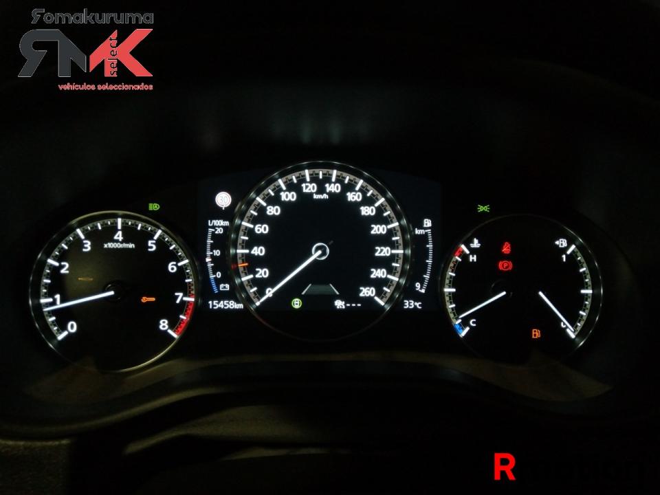 imagen swiper vehículo 19