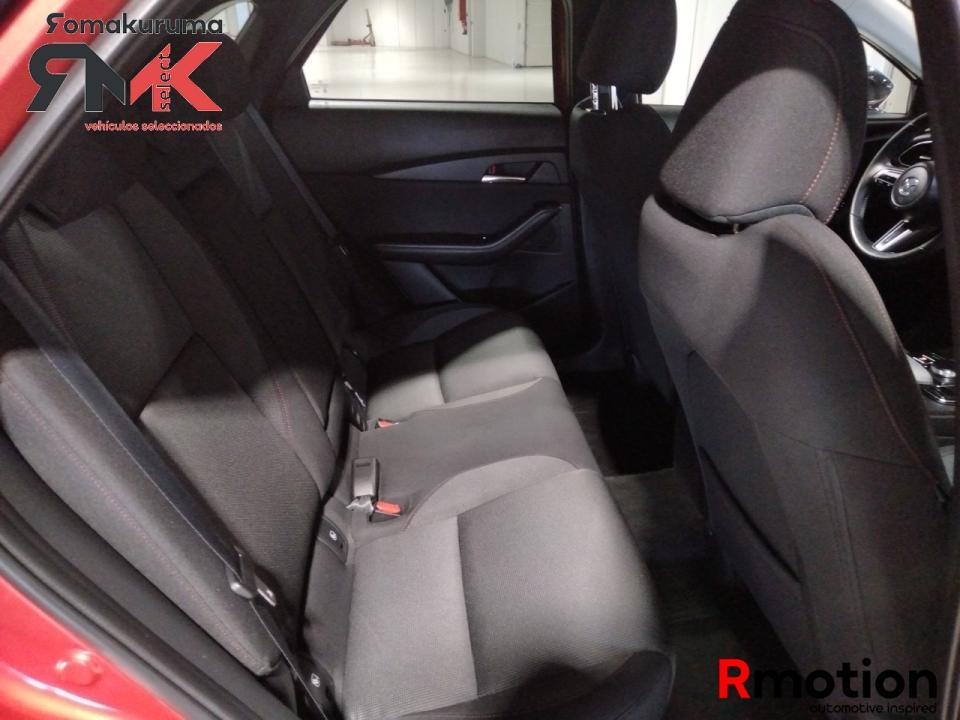 imagen swiper vehículo 20