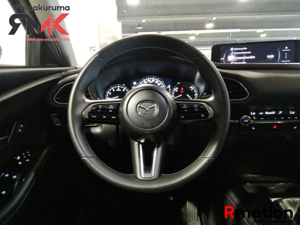 imagen swiper vehículo 22