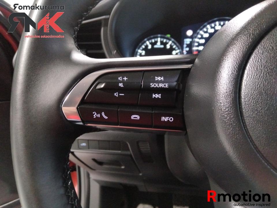 imagen swiper vehículo 23