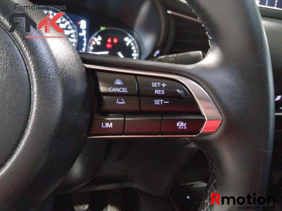 imagen swiper vehículo 24