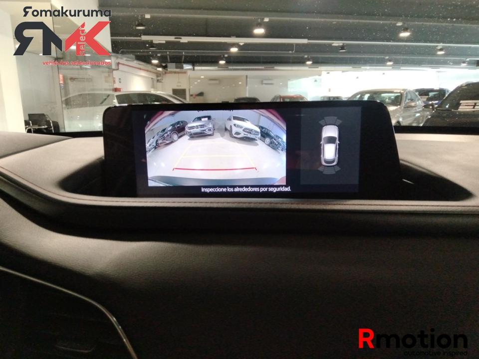 imagen swiper vehículo 26