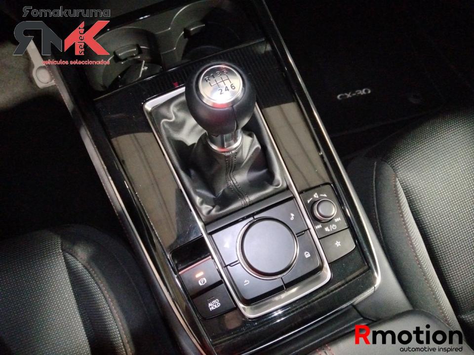 imagen swiper vehículo 28