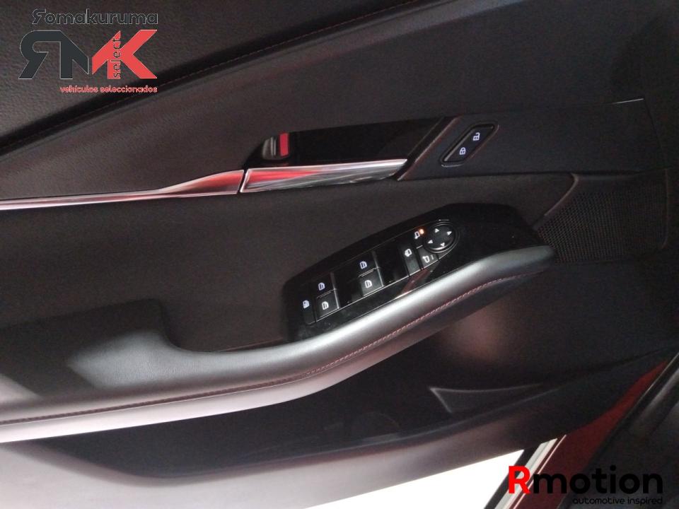 imagen swiper vehículo 29